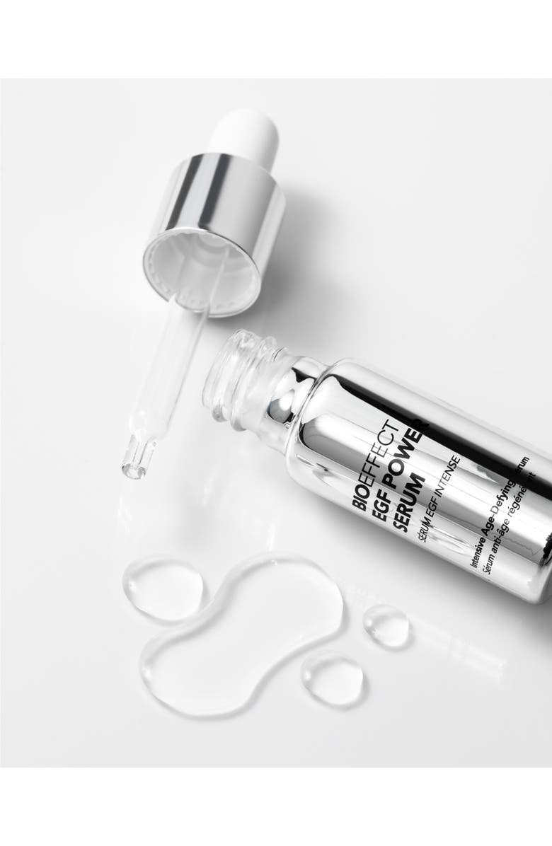 BIOEFFECT EGF Power Serum, Alternate, color,