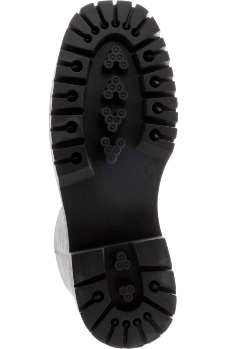 Musse & Cloud Musse&Cloud Pauli Waterproof Tall Boot, Alternate, color,