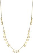 Ember Fine Jewelry 14K Yellow Gold Necklace