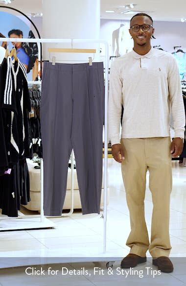 adidas Originals x Song for the Mute 007 Pants | Nordstrom