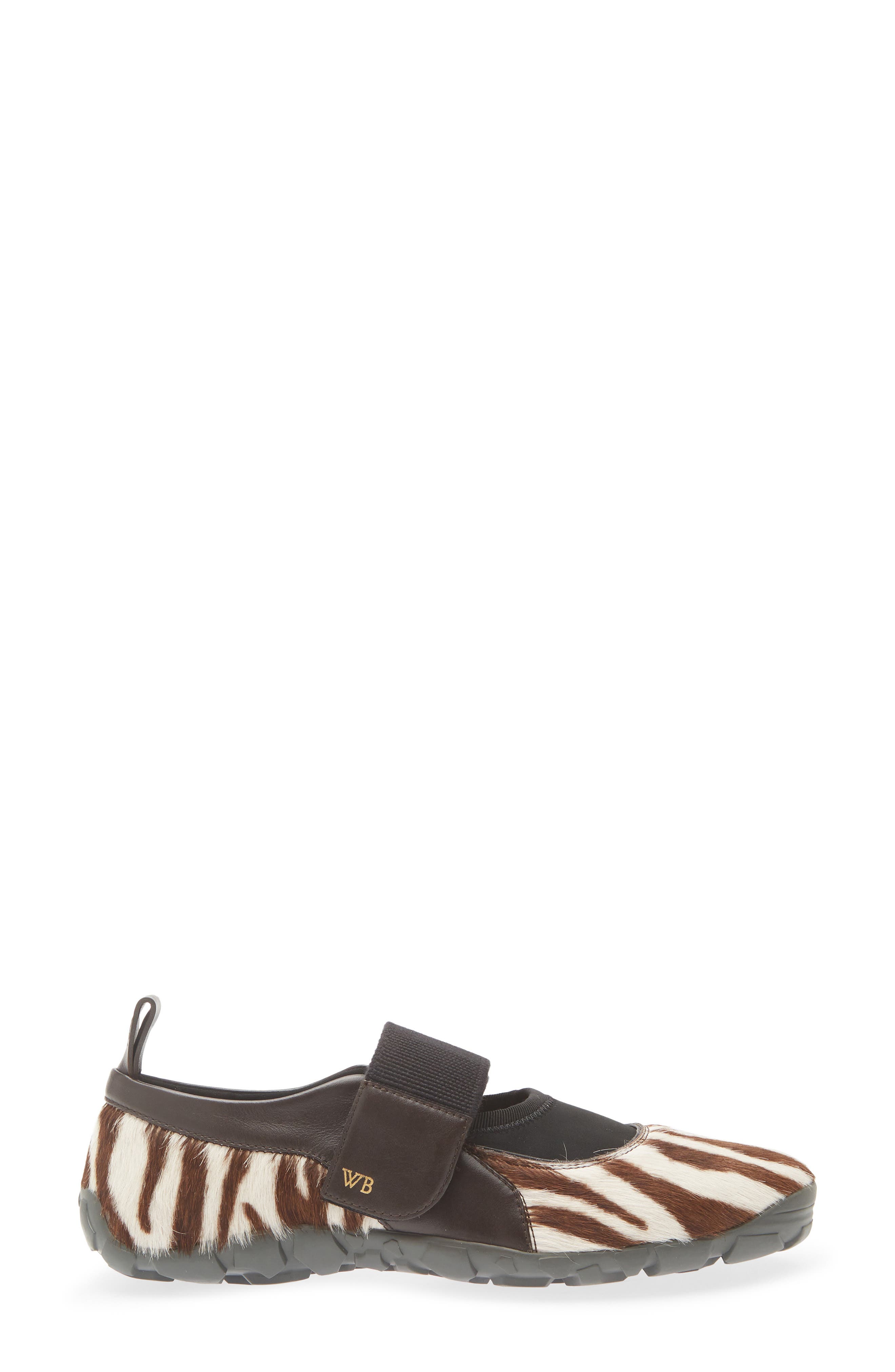 Jewel Mary Jane Sneaker, Alternate, color, IVORY/ BURGUNDY