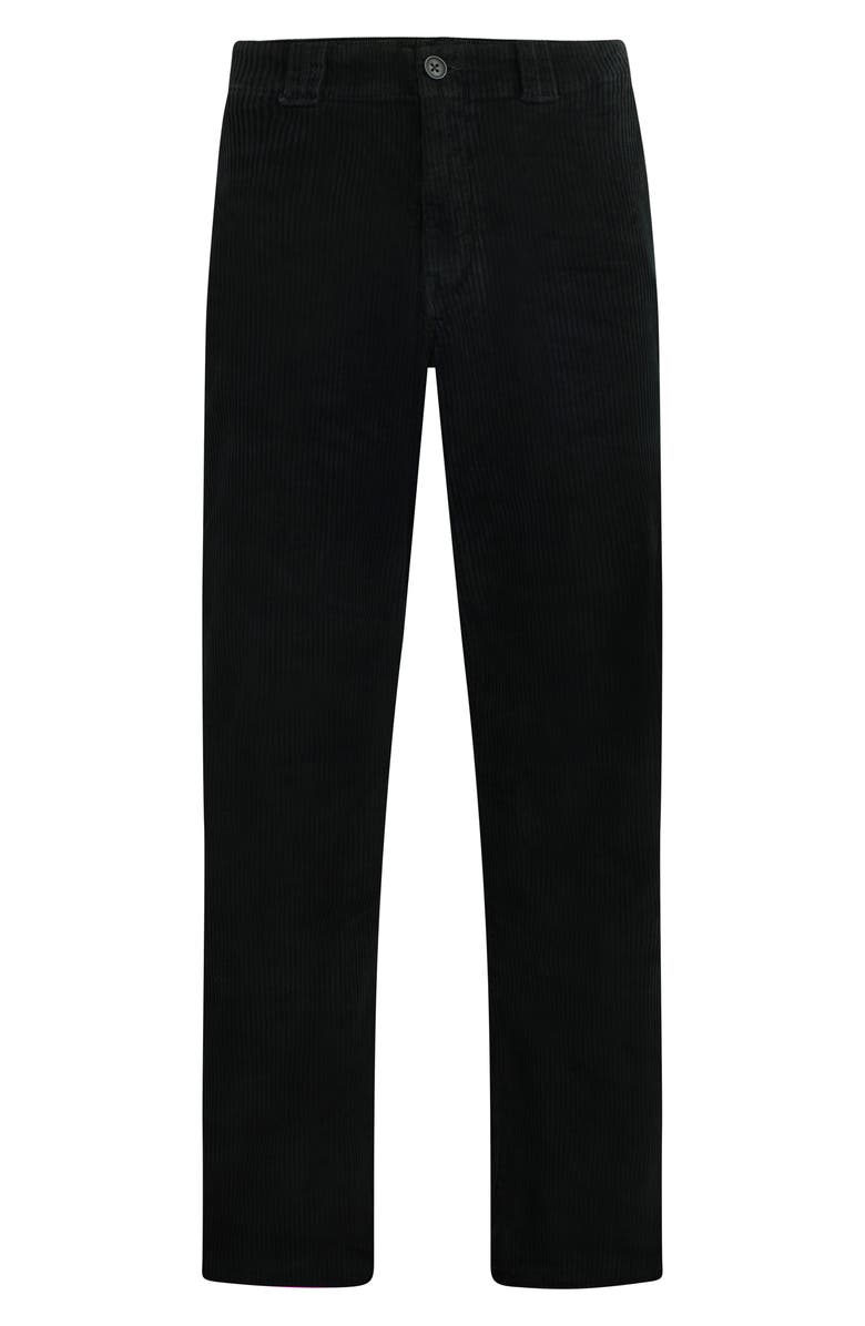Joe
s Relaxed Corduroy Pants, Alternate, color, 