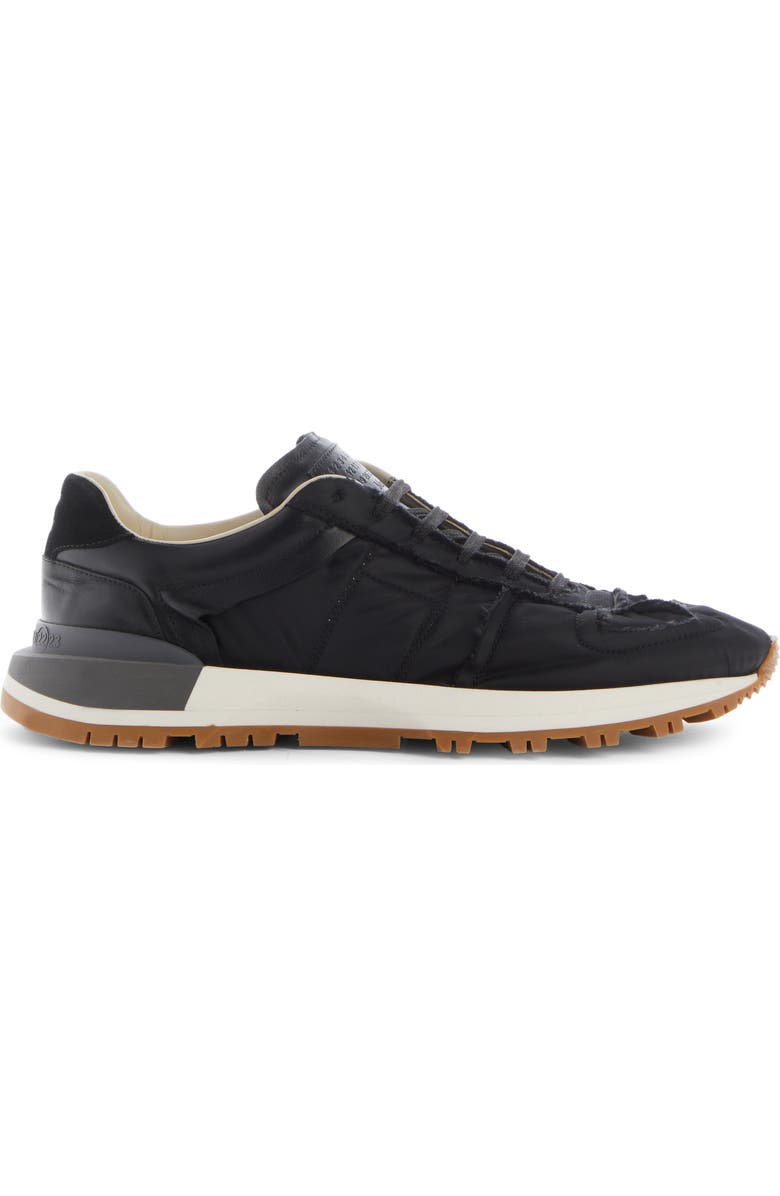 Maison Margiela Oversize Sneaker, Alternate, color,