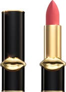 PAT McGRATH LABS MatteTrance™ Lipstick