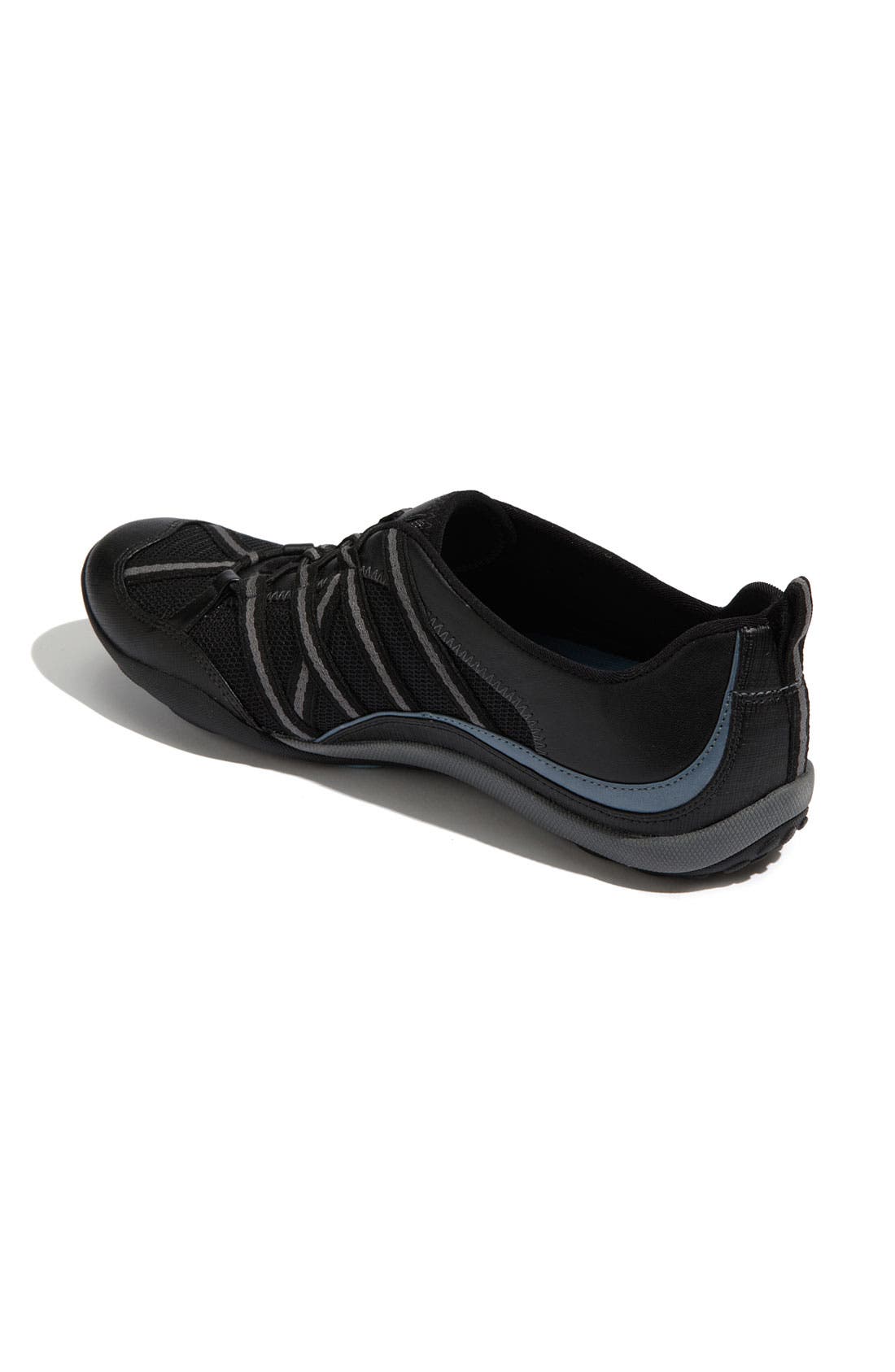 Clarks<sup>®</sup> Privo 'Bingle' Slip-On, Alternate, color, 
