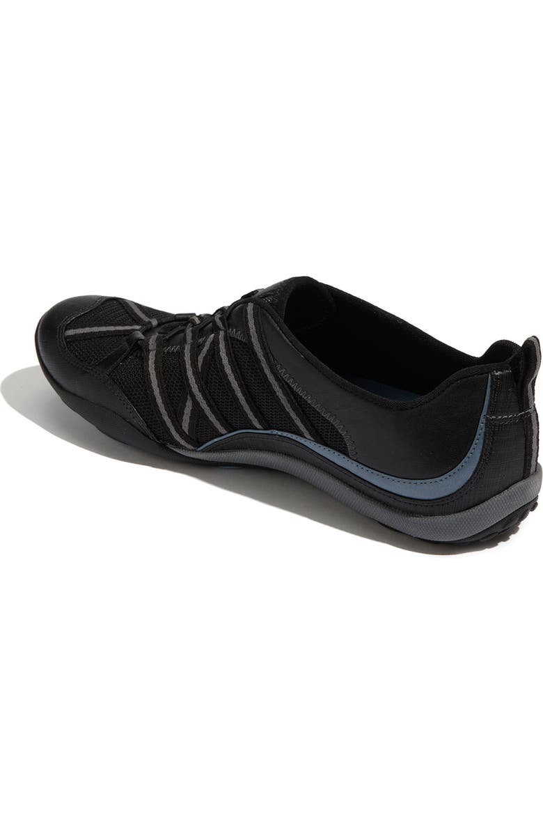 Clarks<sup>®</sup> Privo 'Bingle' Slip-On, Alternate, color,