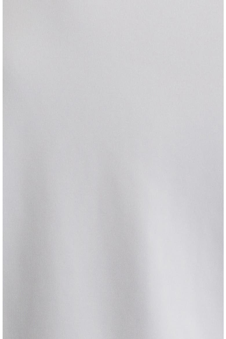 Fuse Elite Hybrid Vest, Alternate, color, BRITISH GREY/ GALE GREY