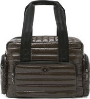 THINK ROYLN Voyager Travel Bag