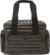 THINK ROYLN Voyager Travel Bag