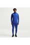 selected Blue