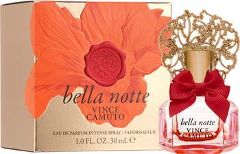 Bella Notte Eau de Parfum