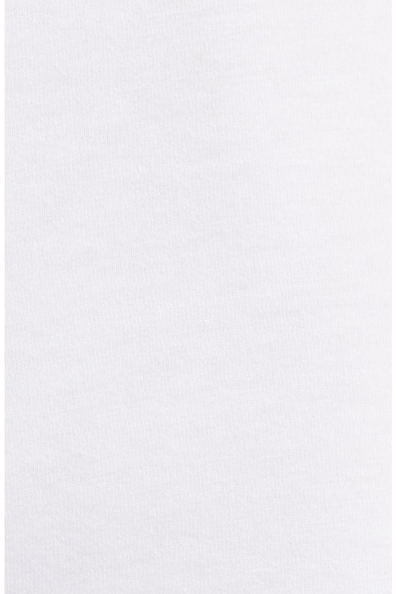 3-Pack ONE Stretch Cotton Trunks, Alternate, color, WHITE