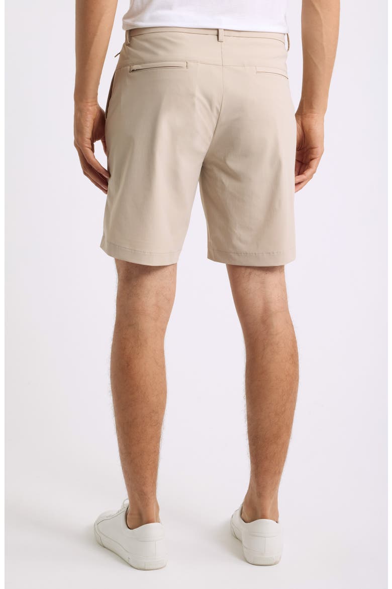 Bingham Performance Pants, Alternate, color, KHAKI