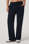 Vuori Miles Straight Leg Pants
