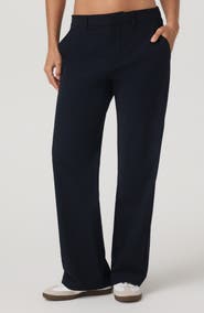 Vuori Miles Straight Leg Pants