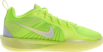 Sabrina 2 SE Basketball Shoe