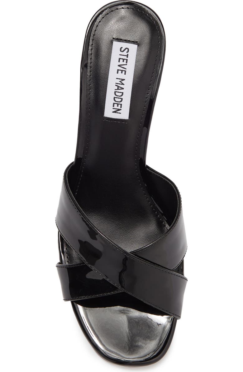 Steve Madden Hazel Sandal, Alternate, color,