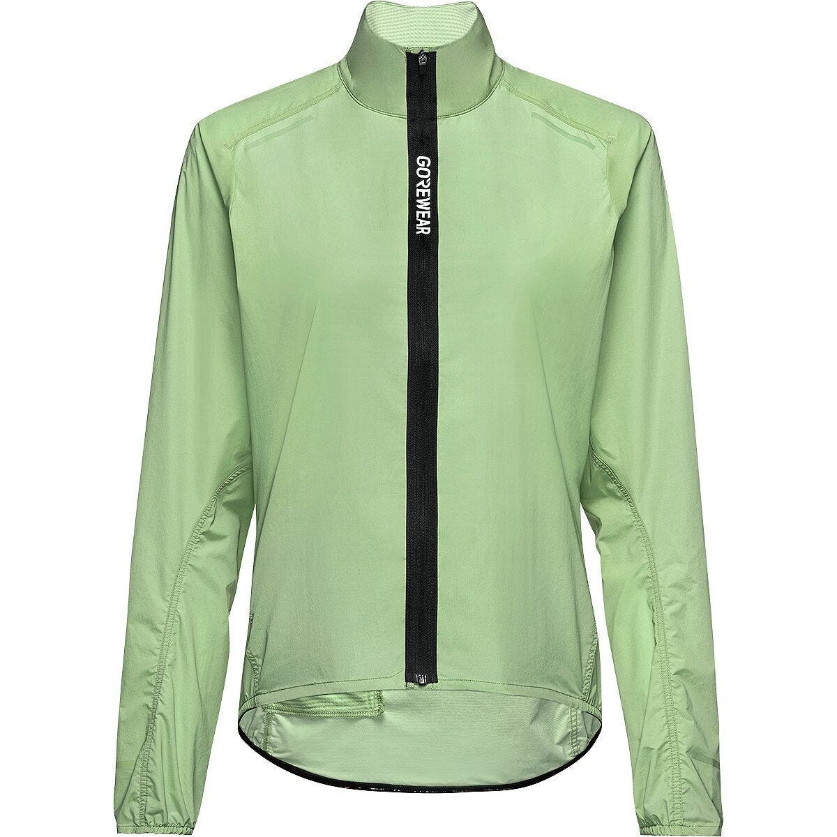 Spring Green