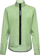 GOREWEAR Spinshift Windbreaker - Women's