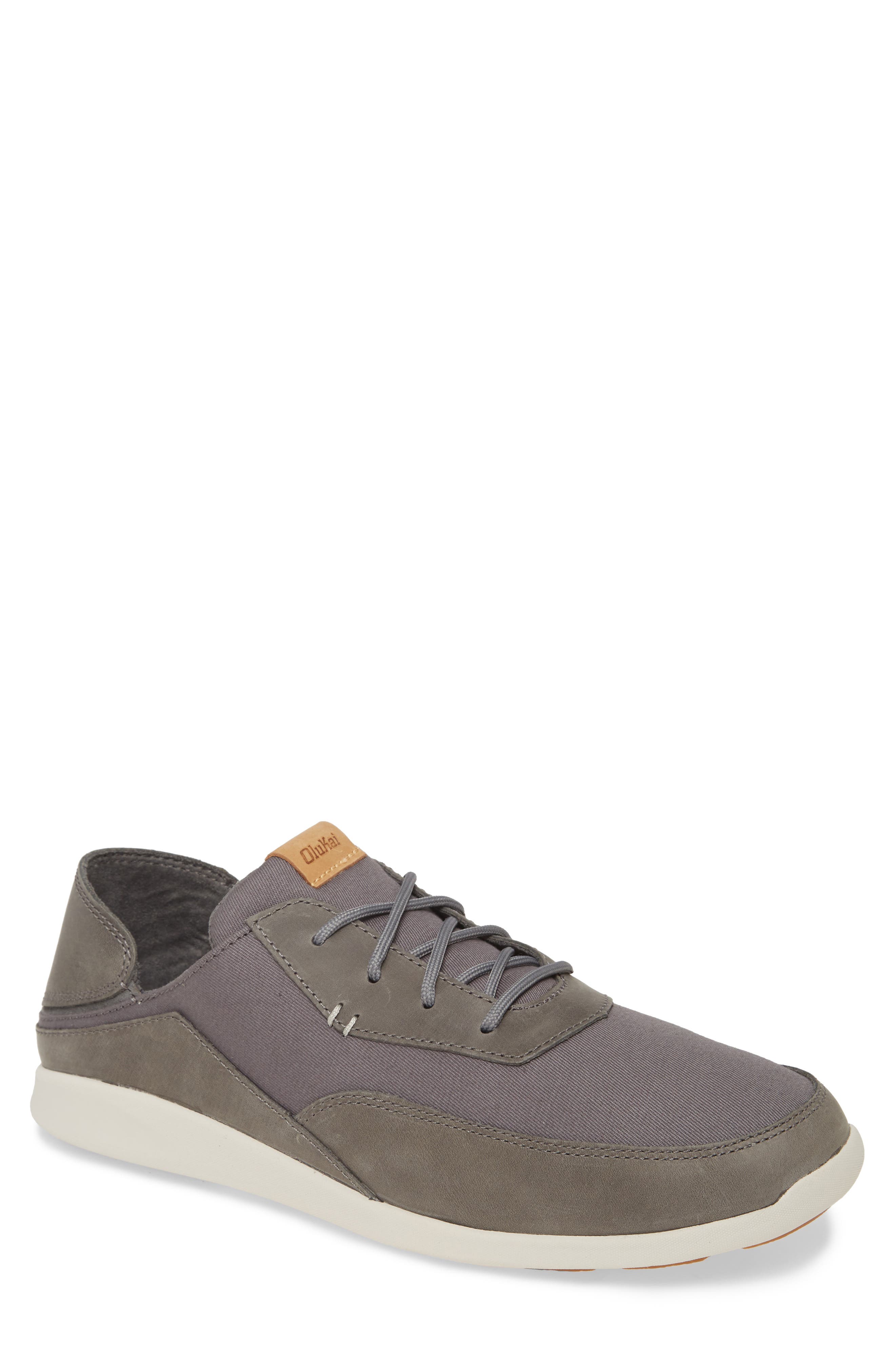 OluKai Kihi Sneaker, Main, color, 