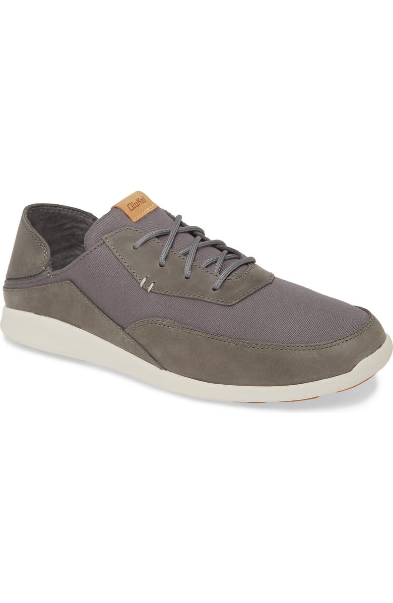 OluKai Kihi Sneaker, Main, color,