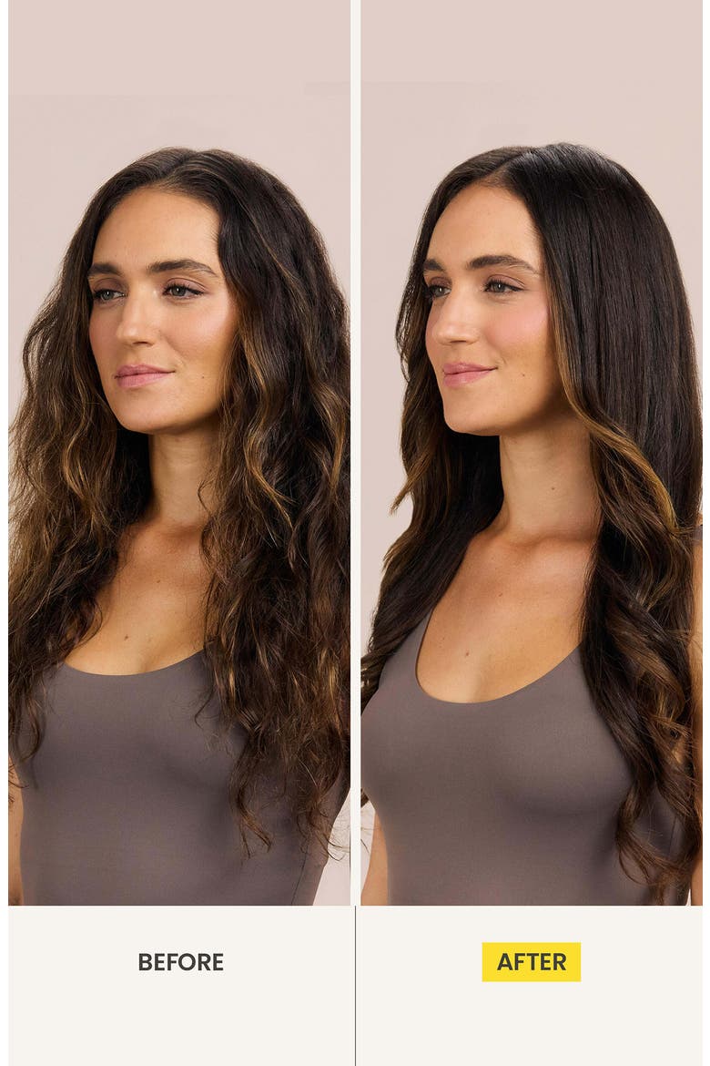 Southern Belle Volume-Boosting Mousse, Alternate, color, NO COLOR