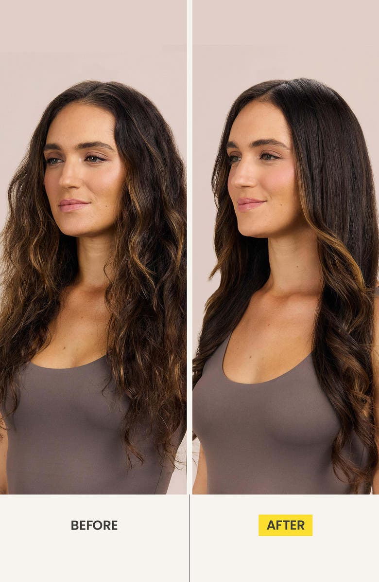 Drybar Southern Belle Volume-Boosting Mousse, Alternate, color, 