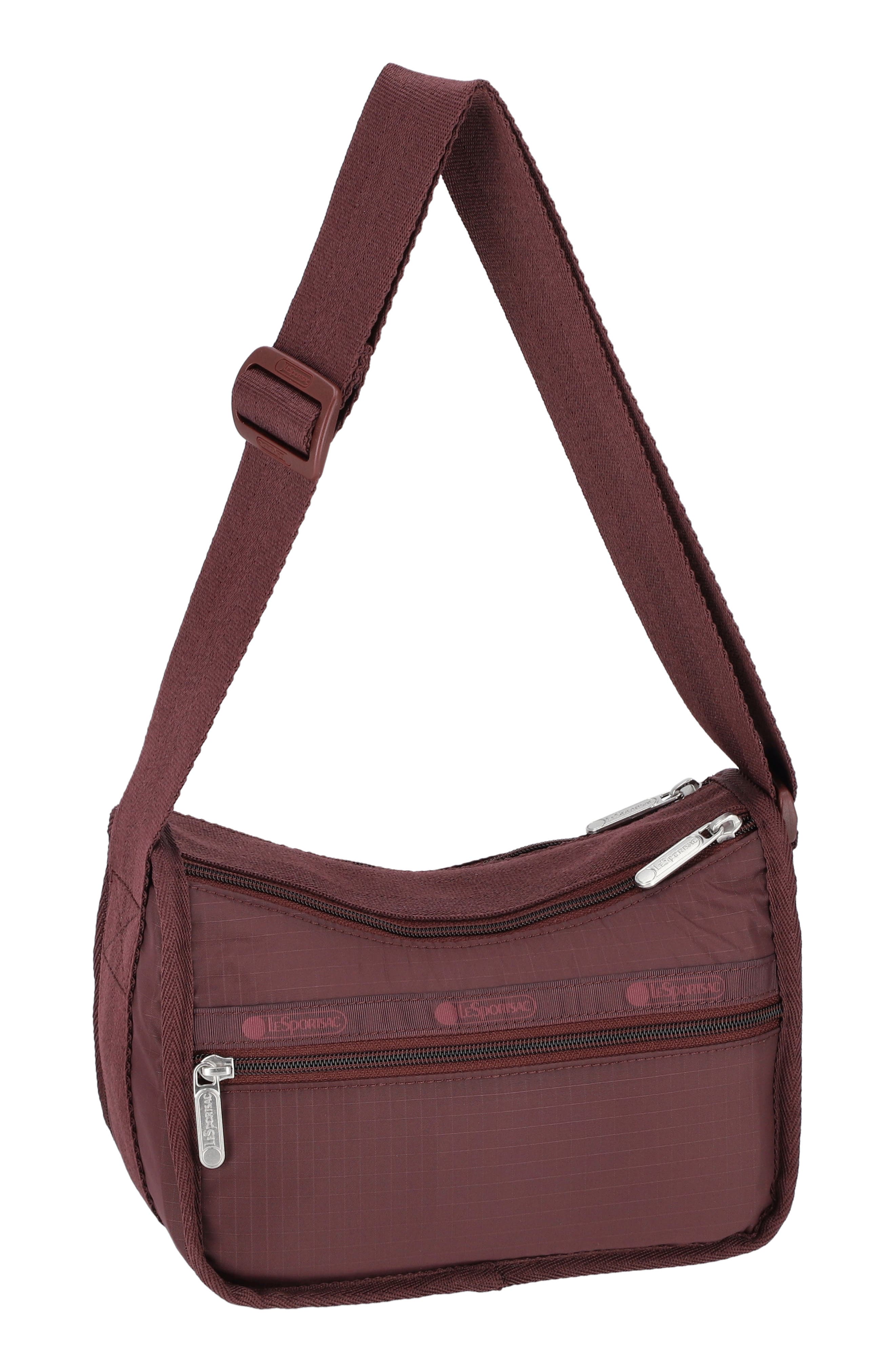 LeSportsac Small Everyday Crossbody Bag (Women) | Nordstromrack