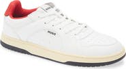 BOSS Hadrian Tennis Sneaker