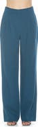 Alexia Admor Ellie Pleated Wide Leg Pants
