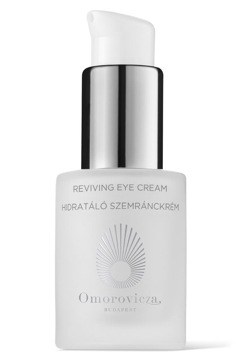 Reviving Eye Cream, Main, color, NO COLOR