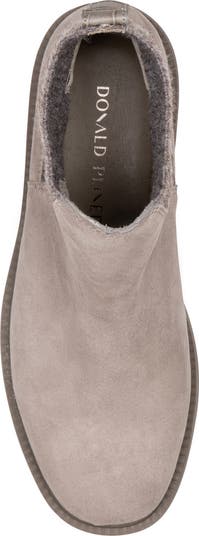 Donald Pliner Gwineva Chelsea Boot (Women) Nordstrom