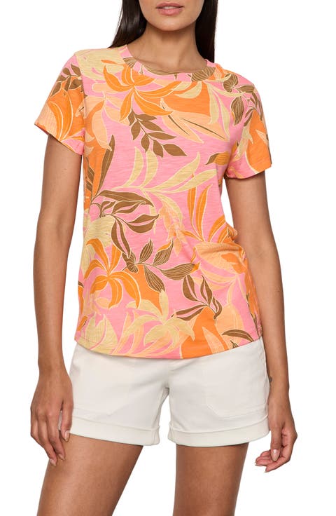 The Perfect T-Shirt