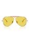  Arista / Yellow