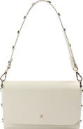 Scalpers Mini Leather Studs Bag