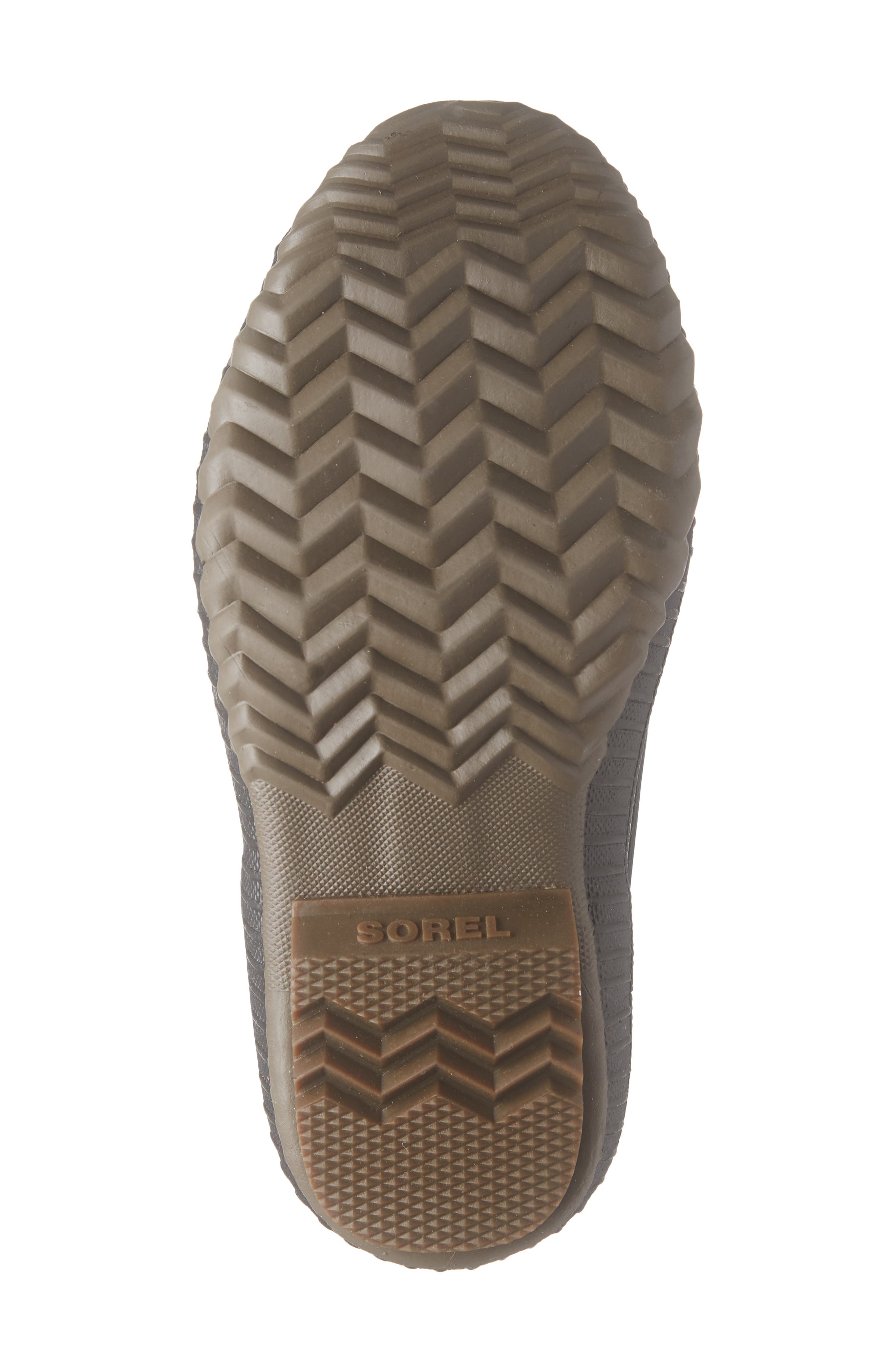 SOREL Cheyanne<sup>™</sup> II Waterproof Boot, Alternate, color, 