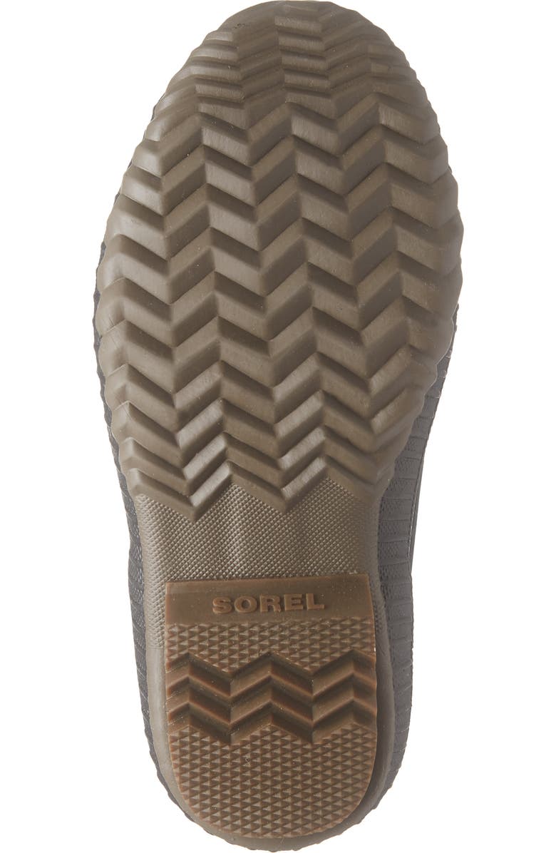 SOREL Cheyanne<sup>™</sup> II Waterproof Boot, Alternate, color,