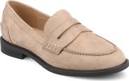 Journee Collection Brooks Penny Loafer
