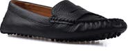 National Comfort Talulah Penny Loafer