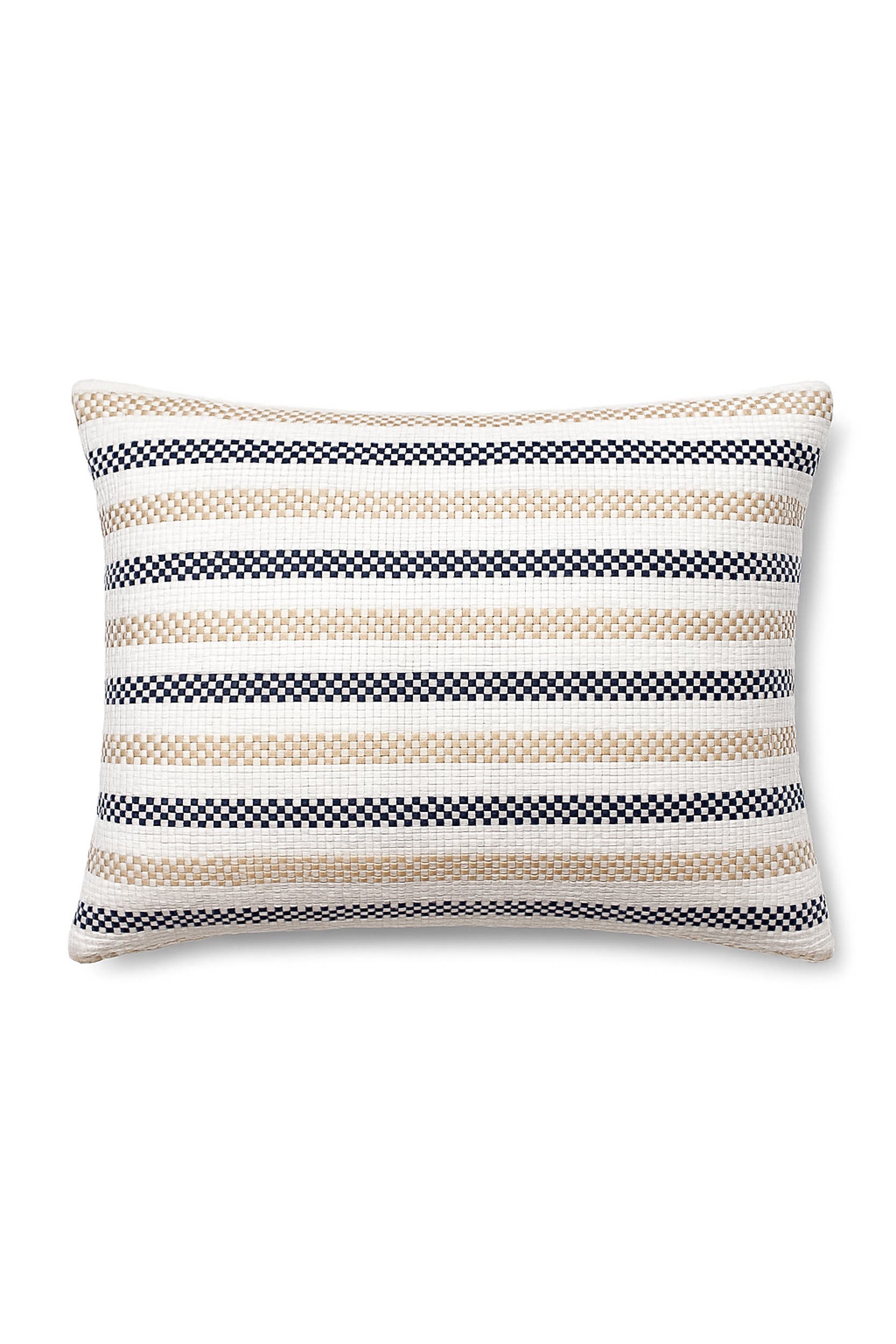 selected Navy Blue