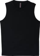 Commando Essential Muscle Tee