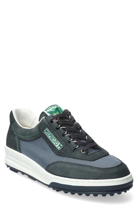 Match Air Golf Shoe (Men)