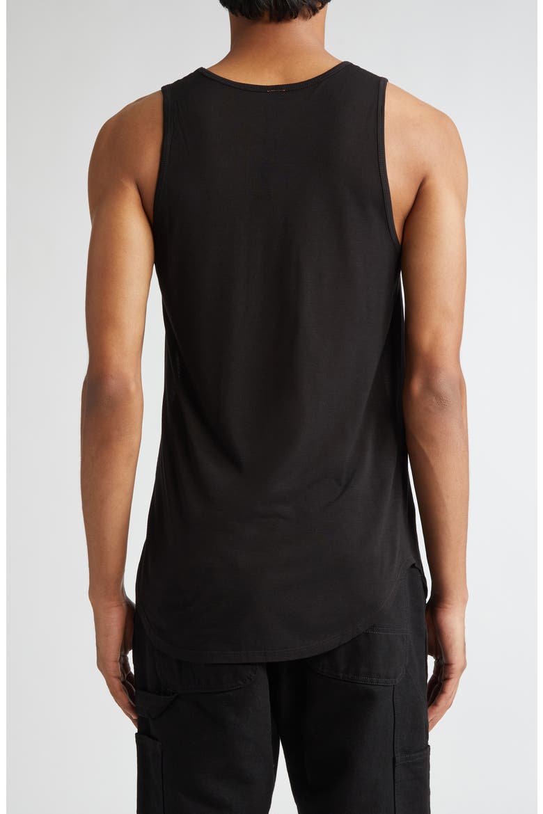 Wide Seam Tank, Alternate, color, OXIDIZED