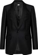 BILLIONAIRE Blazer Lion Men
