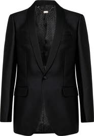 BILLIONAIRE Blazer Lion Men