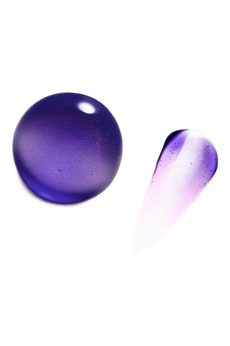 Violet Liquid Blush, Alternate, color, NO COLOR