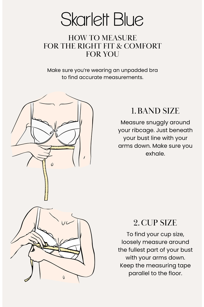 Entice Longline Lightly Lined Bra, Alternate, color, Black/Nylon