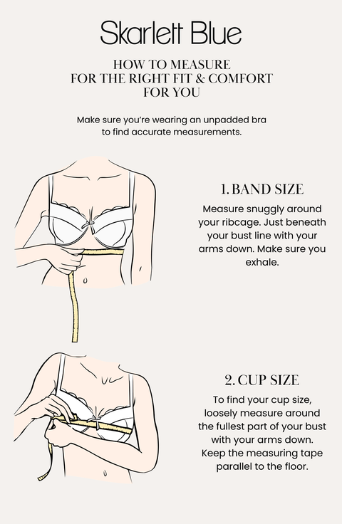 Divine Convertible T-Shirt Bra