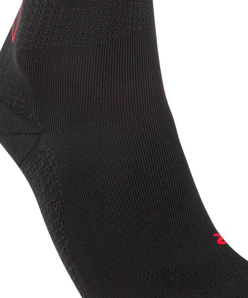 Falke Impulse Knee High Running Socks In Multi