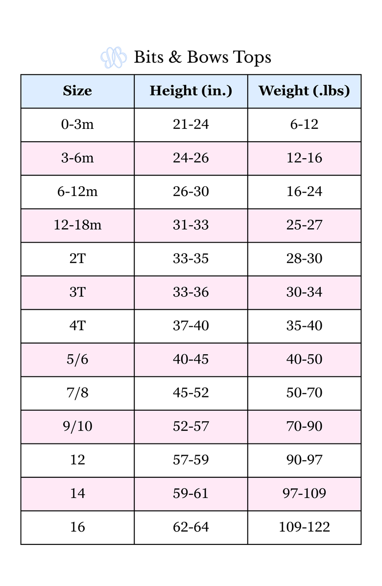 Bits & Bows Golf Sweatshirt, Alternate, color, Green/White